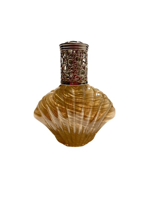 Perfumumbue
