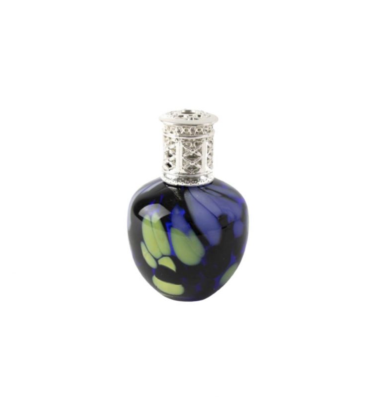 Perfumumbue