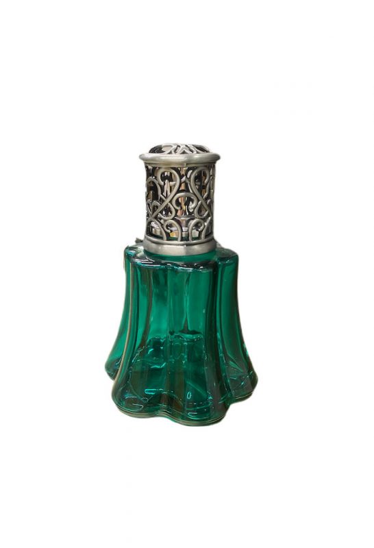 Perfumumbue