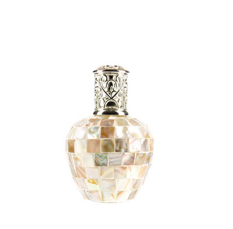 Perfumumbue