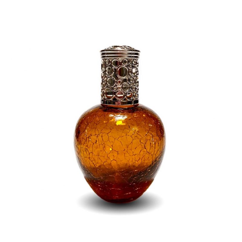 Perfumumbue