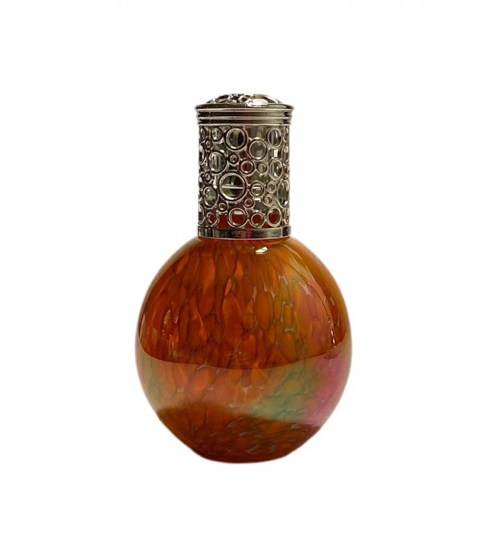 Perfumumbue