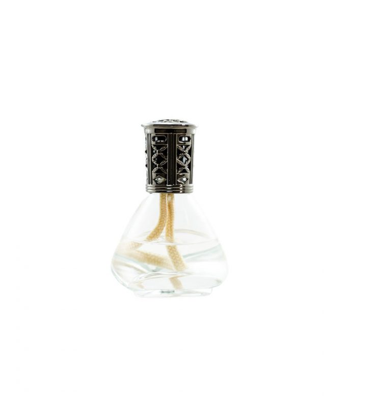 Perfumumbue
