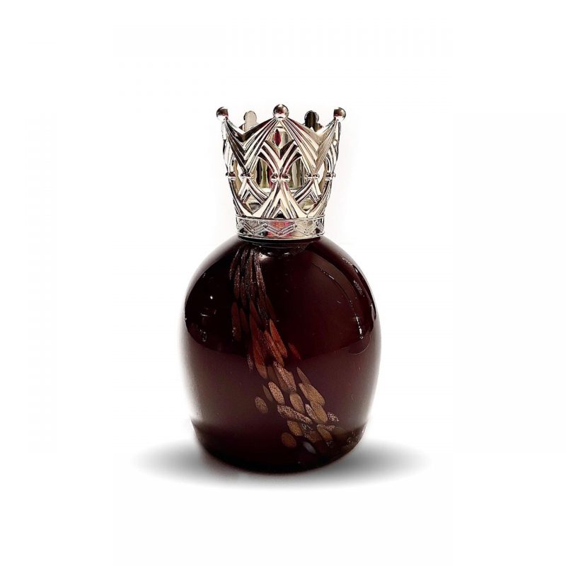 Perfumumbue