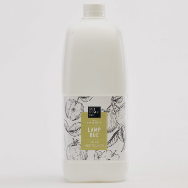 Perfumumbue