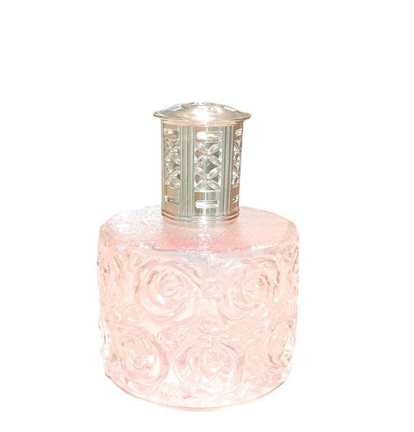 Perfumumbue