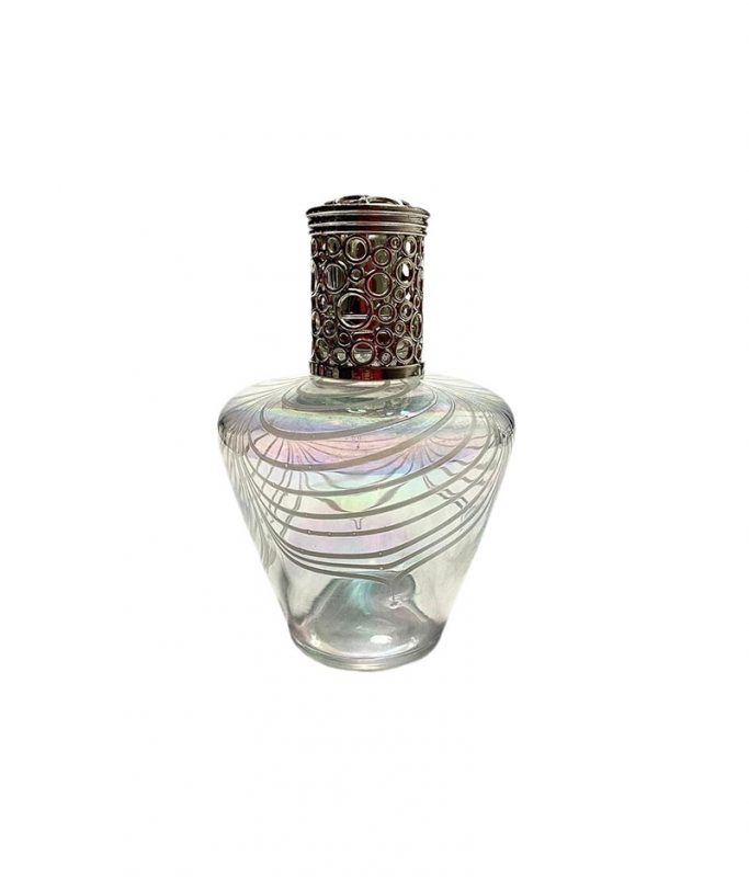 Perfumumbue