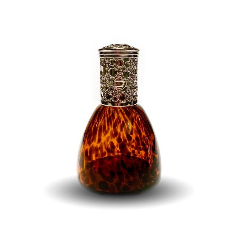 Perfumumbue