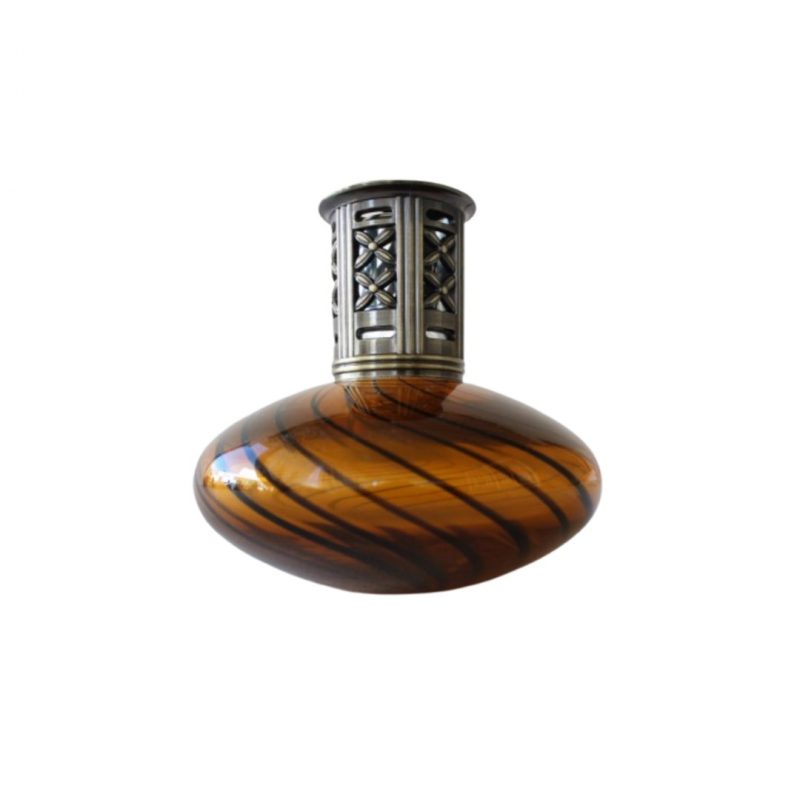 Perfumumbue