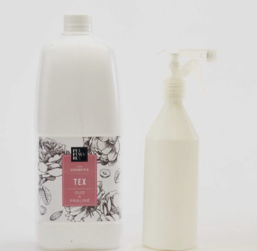 Perfumumbue