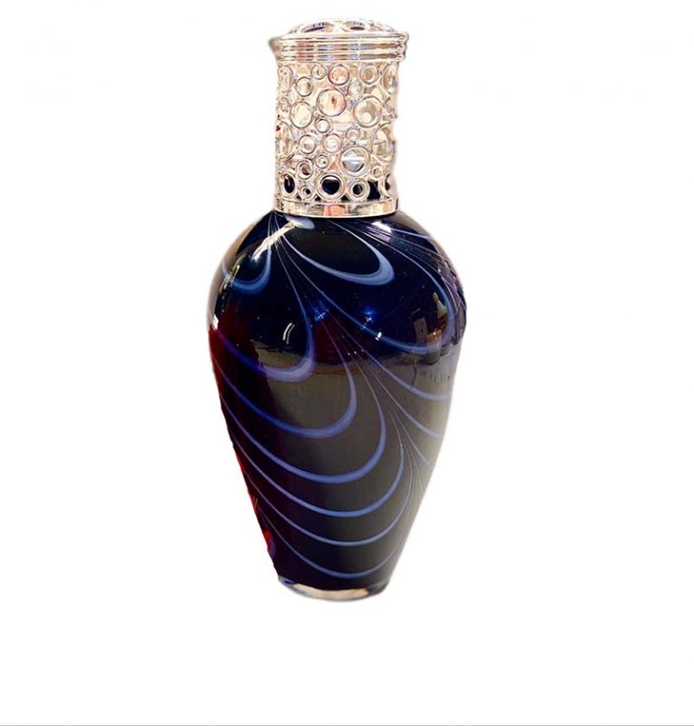Perfumumbue