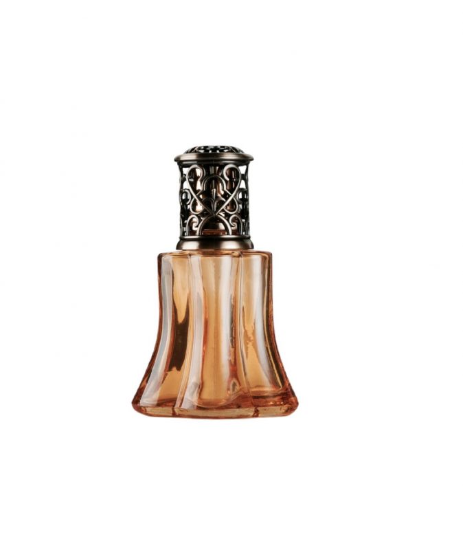 Perfumumbue