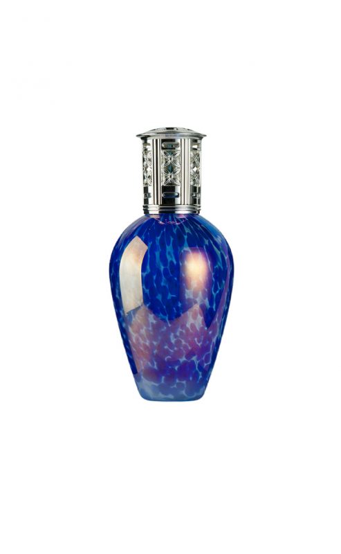 Perfumumbue