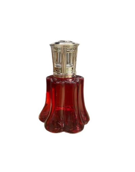 Perfumumbue