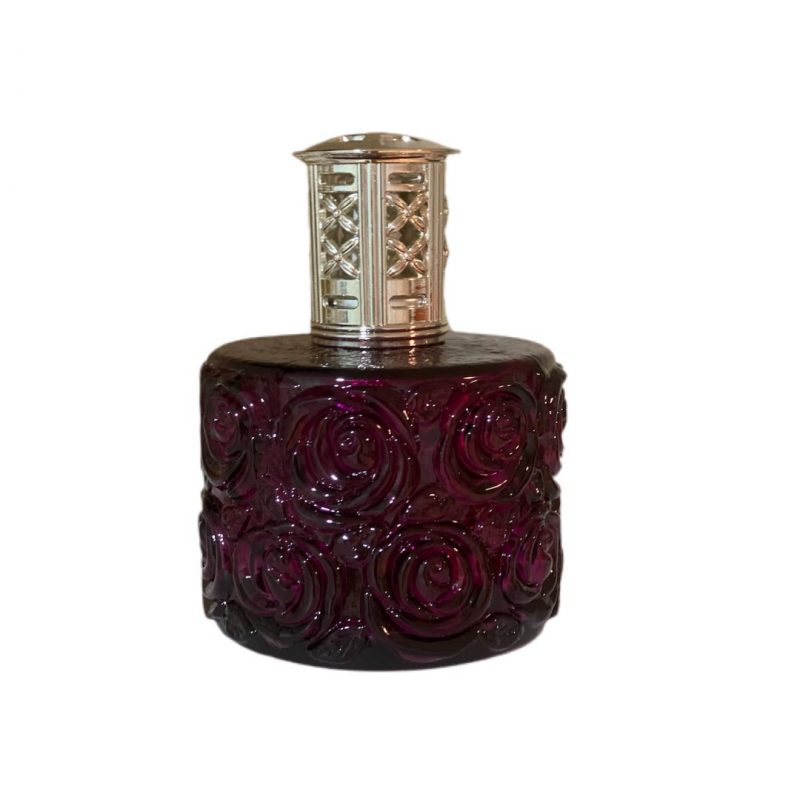 Perfumumbue