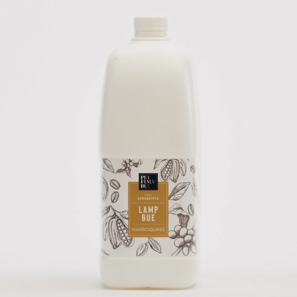 Perfumumbue