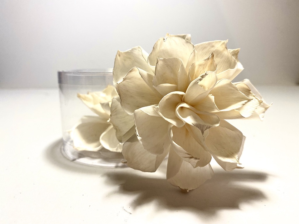 Perfumumbue