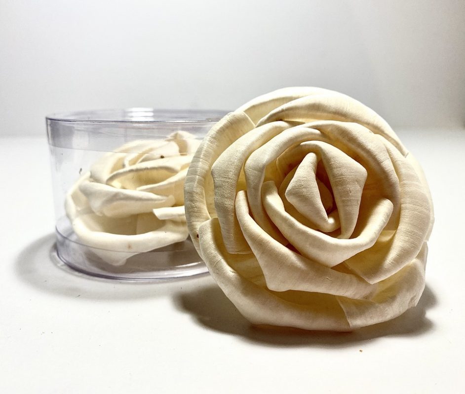 Perfumumbue