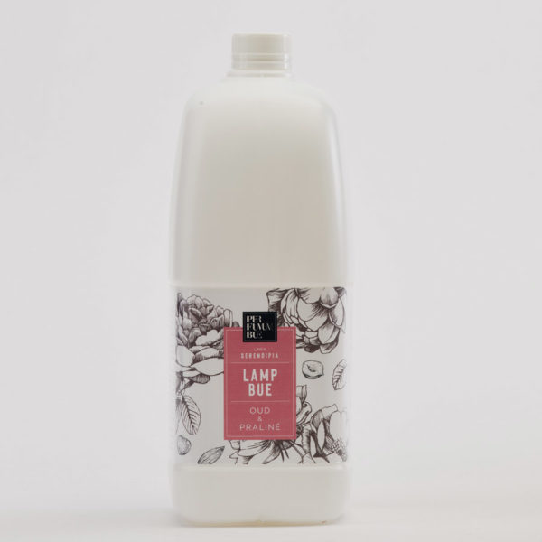 Perfumumbue