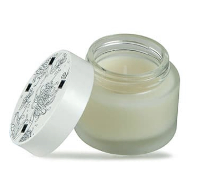 Perfumumbue