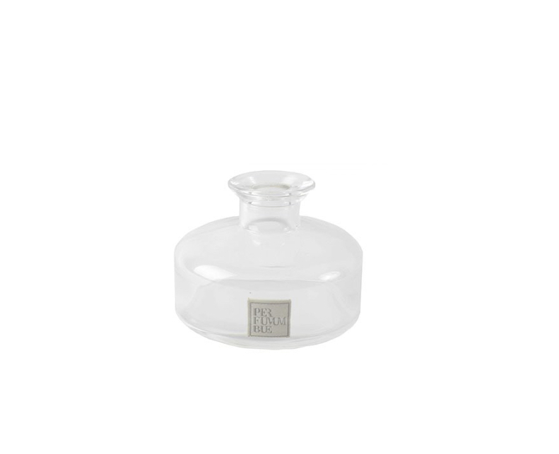 Perfumumbue