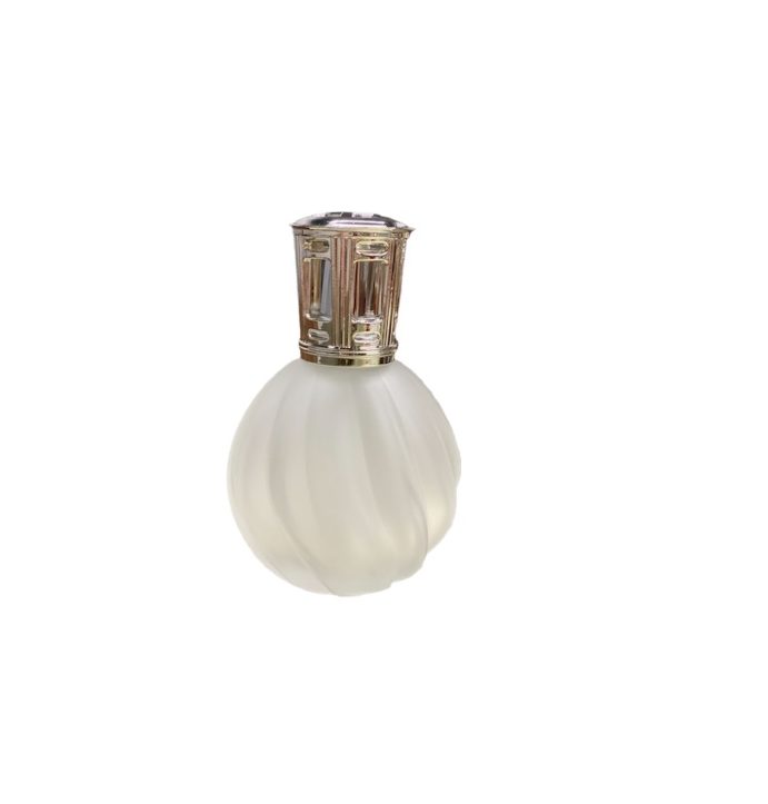 Perfumumbue