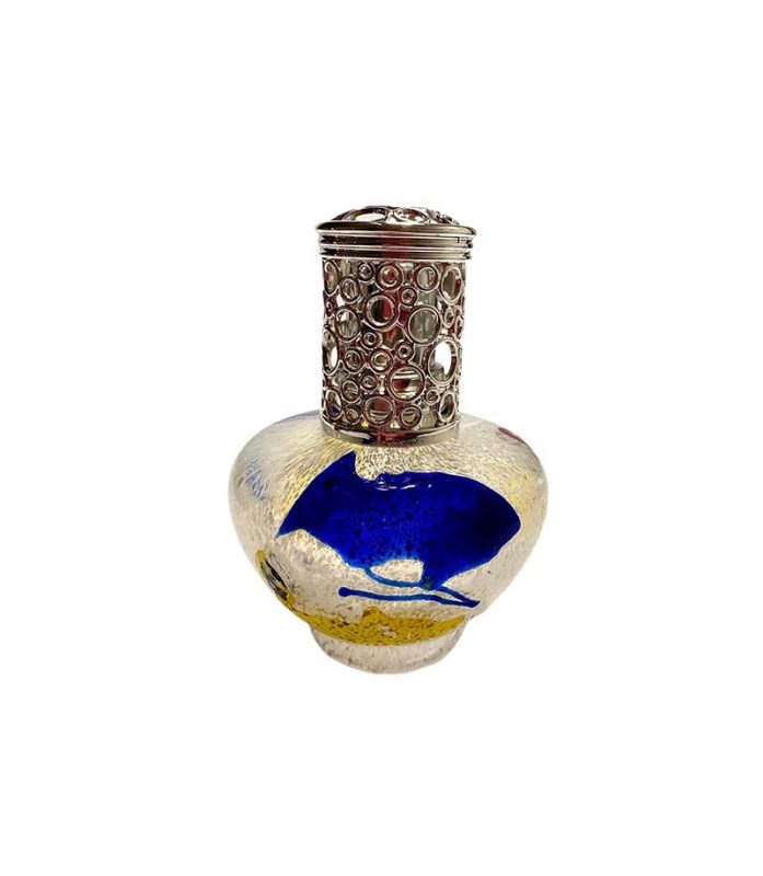 Perfumumbue