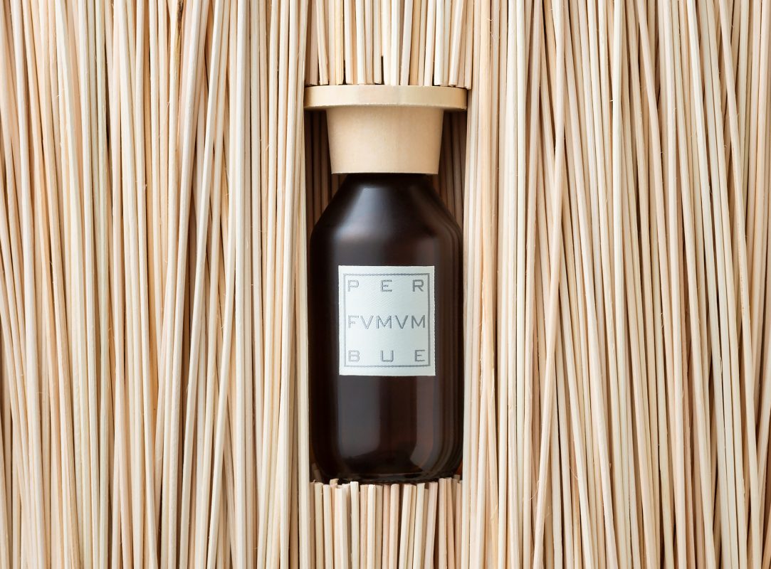 Perfumumbue