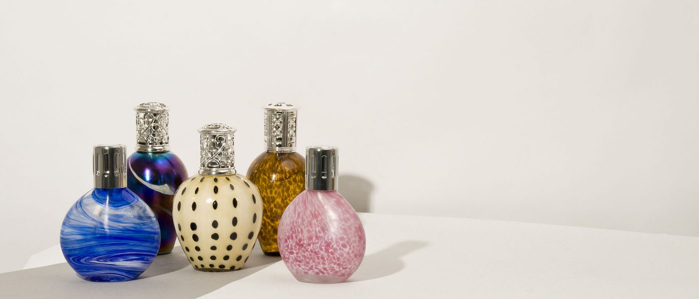 Perfumumbue
