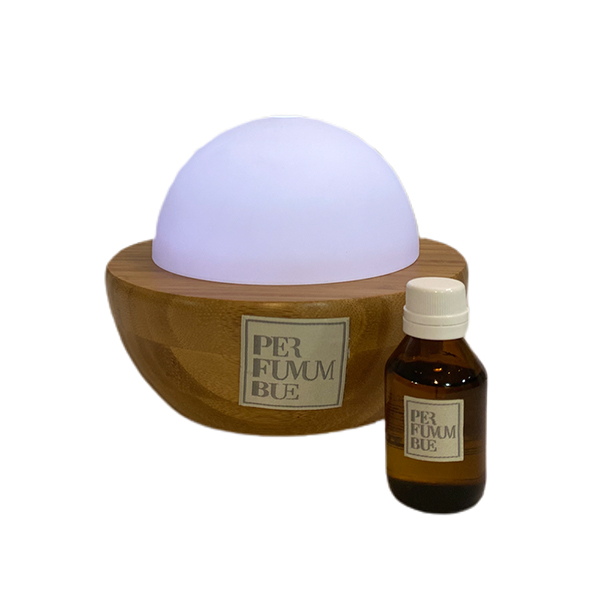Perfumumbue