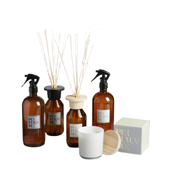 Perfumumbue
