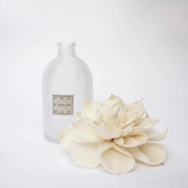 Perfumumbue