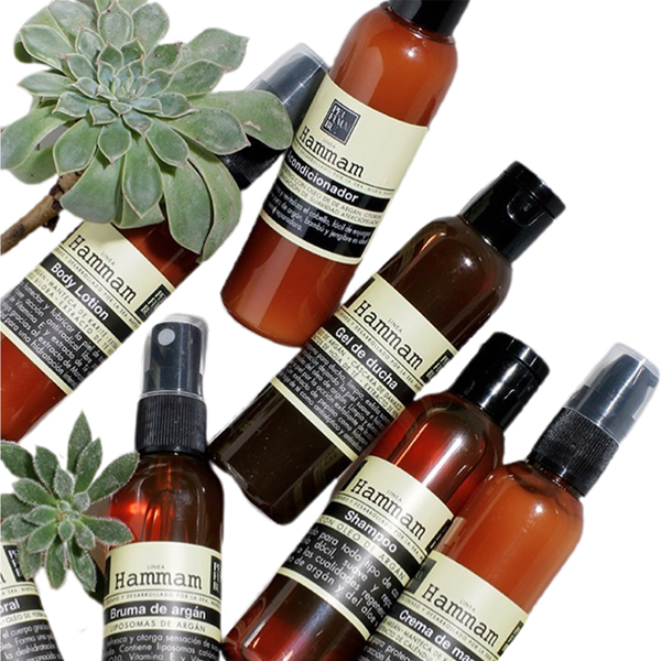 Perfumumbue
