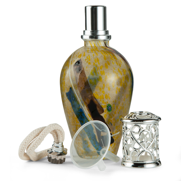 Perfumumbue