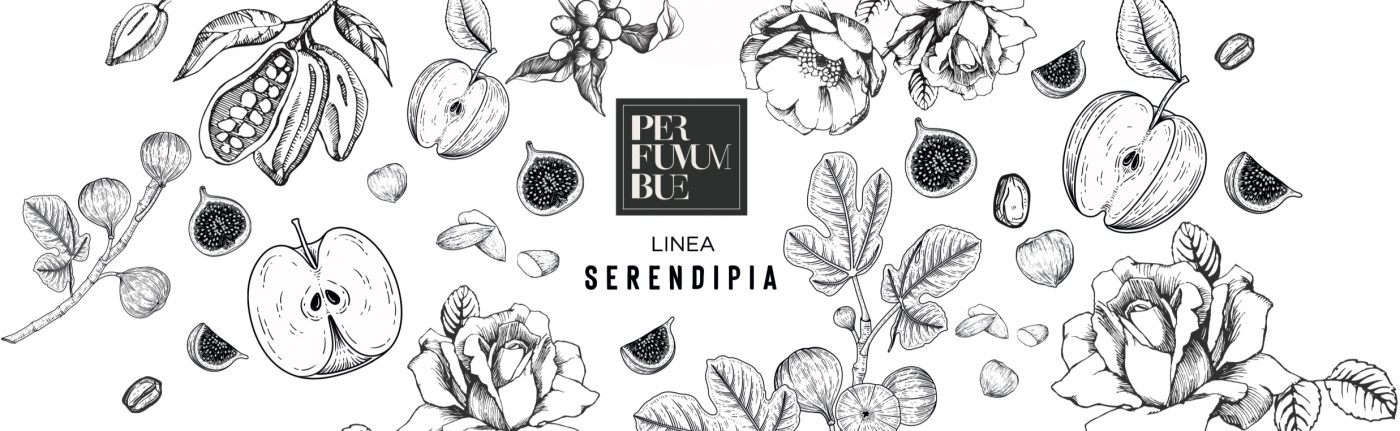 Perfumumbue