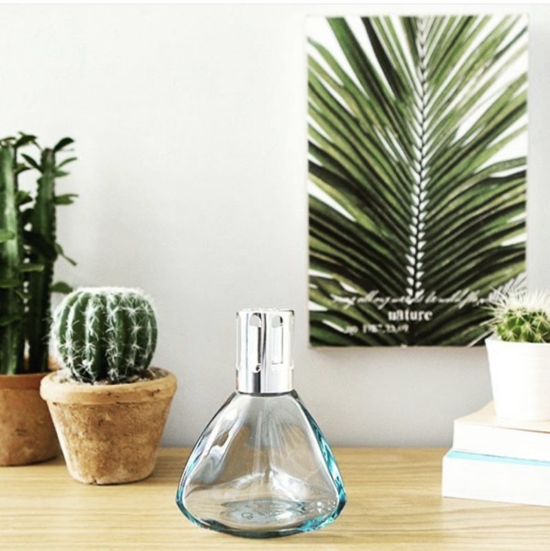 Perfumumbue