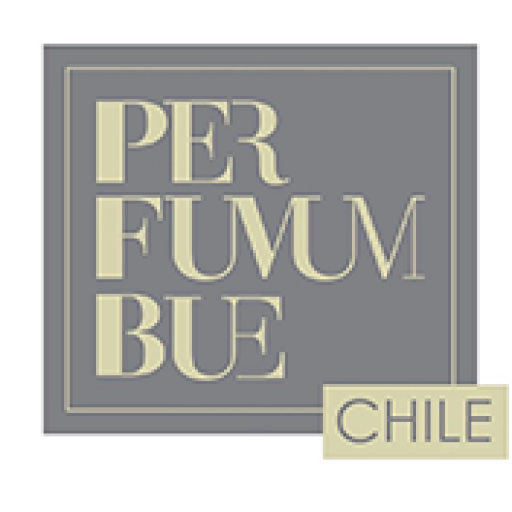 Perfumumbue