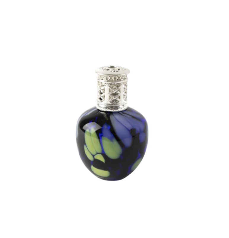 Perfumumbue