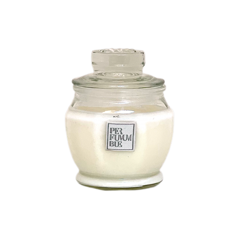 Perfumumbue