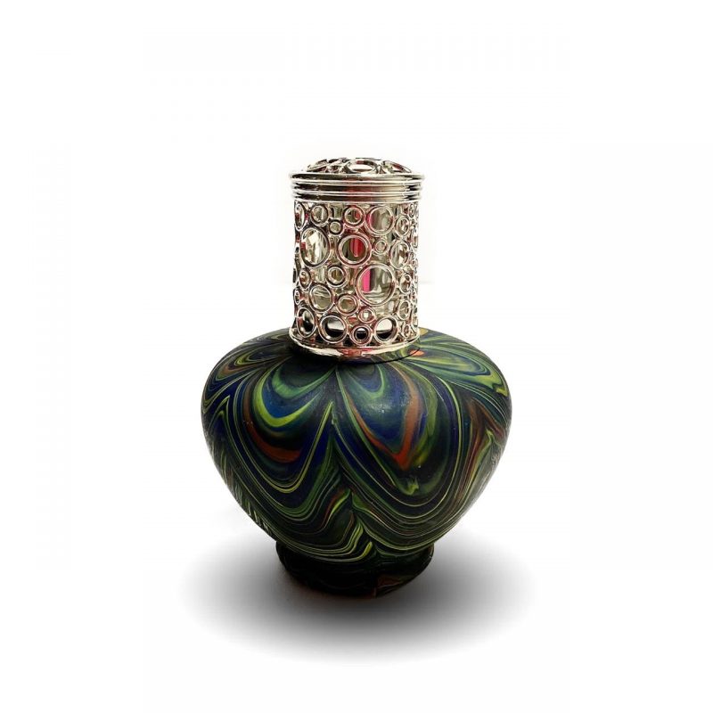 Perfumumbue