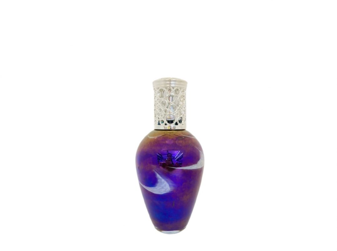 Perfumumbue