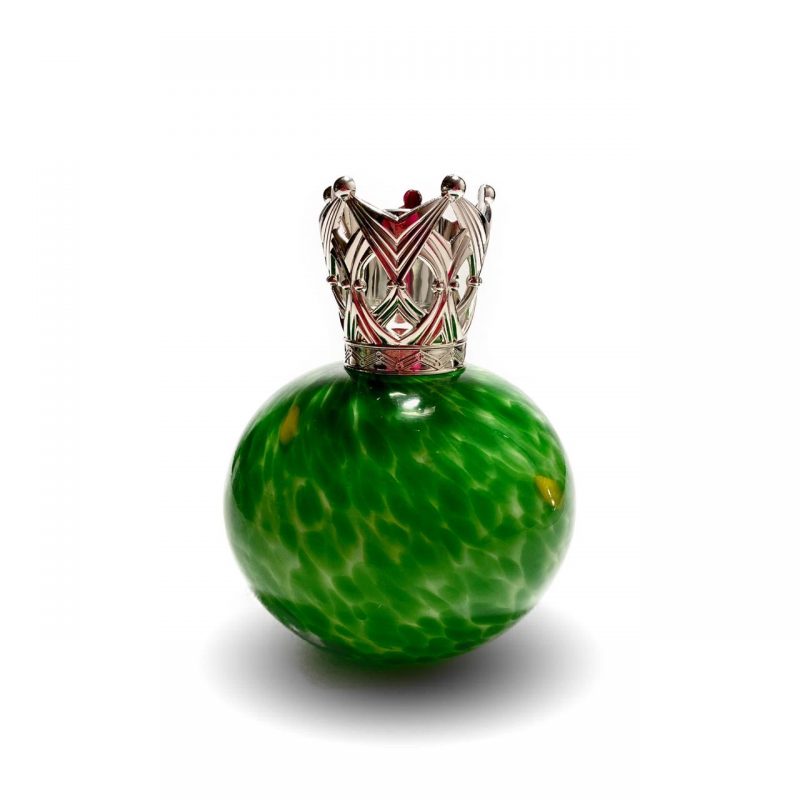 Perfumumbue