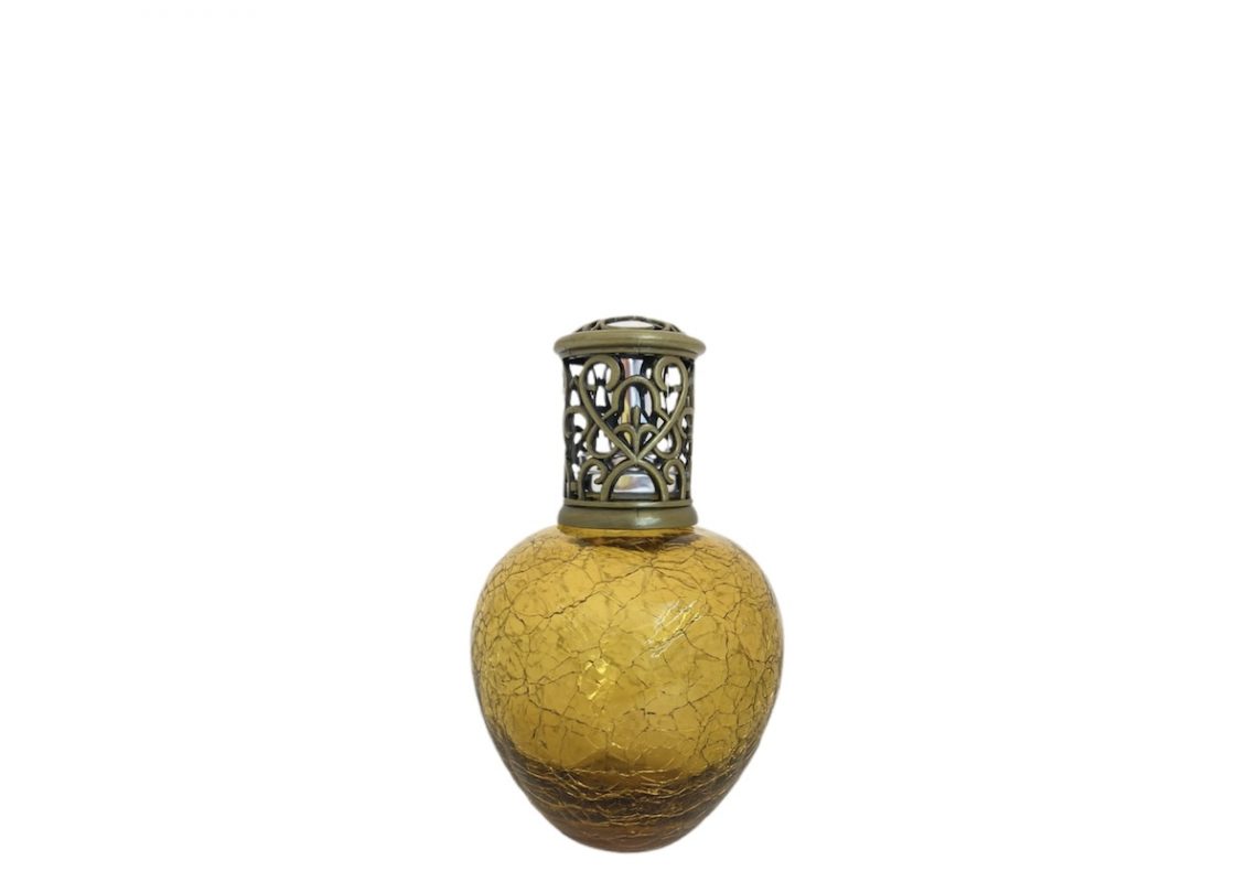 Perfumumbue