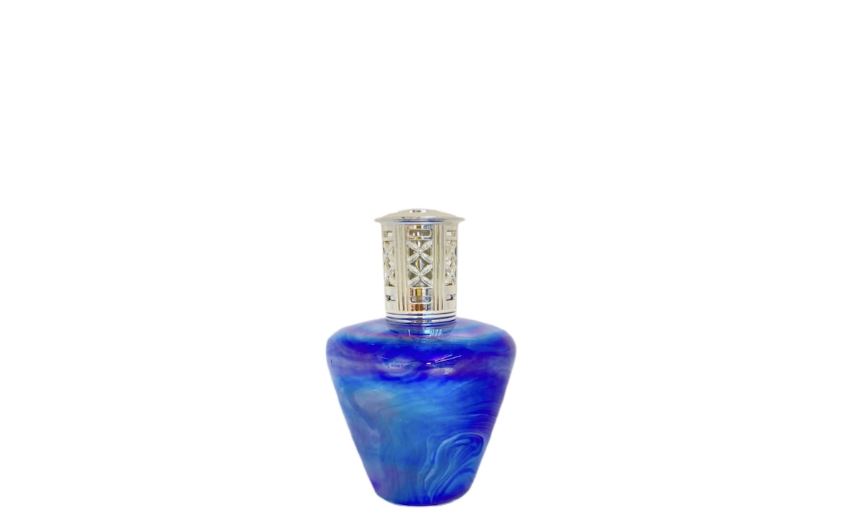 Perfumumbue