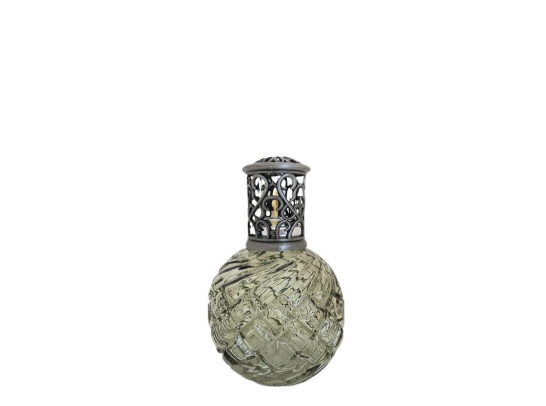 Perfumumbue