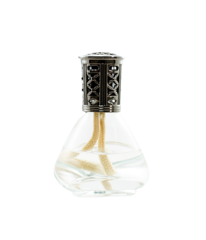 Perfumumbue