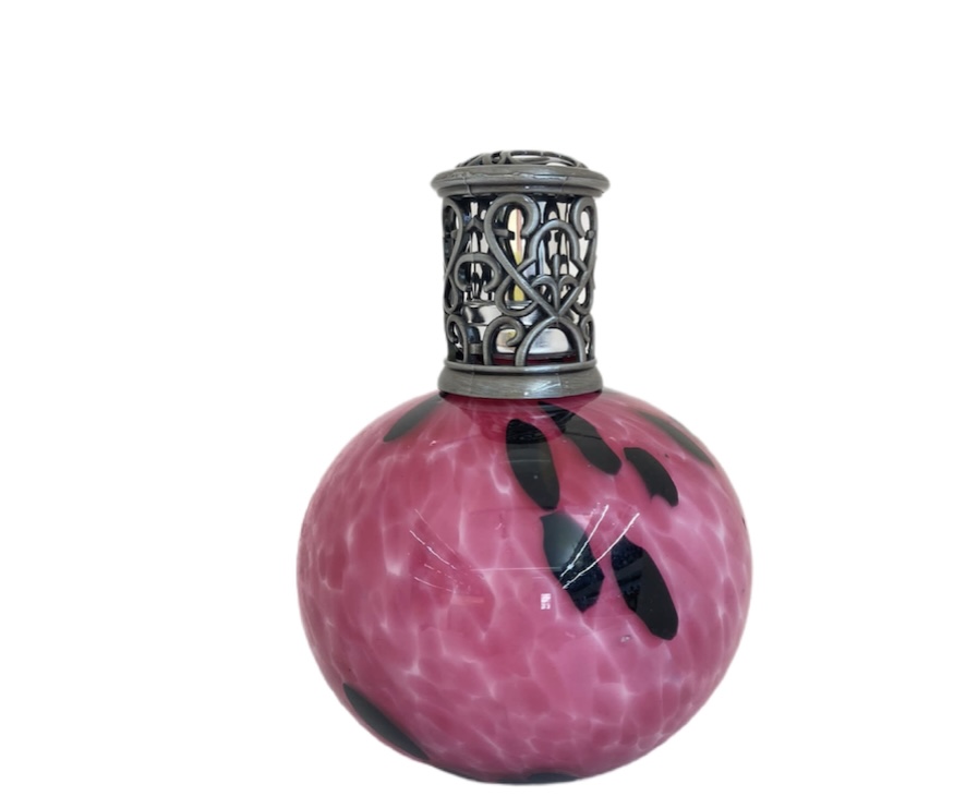Perfumumbue
