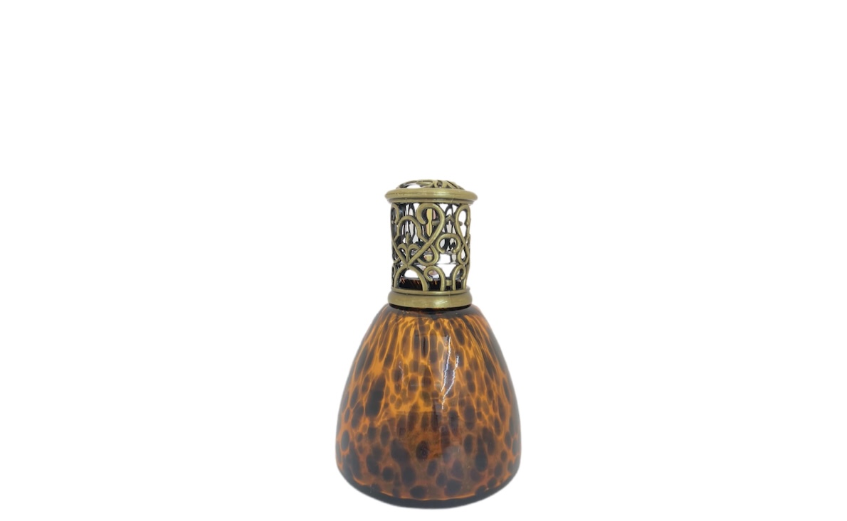 Perfumumbue