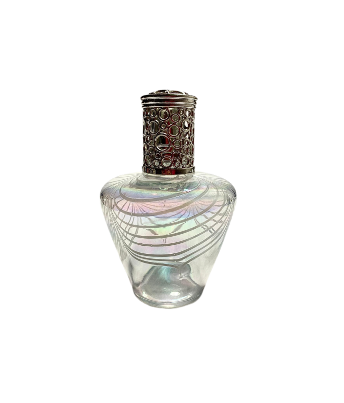 Perfumumbue