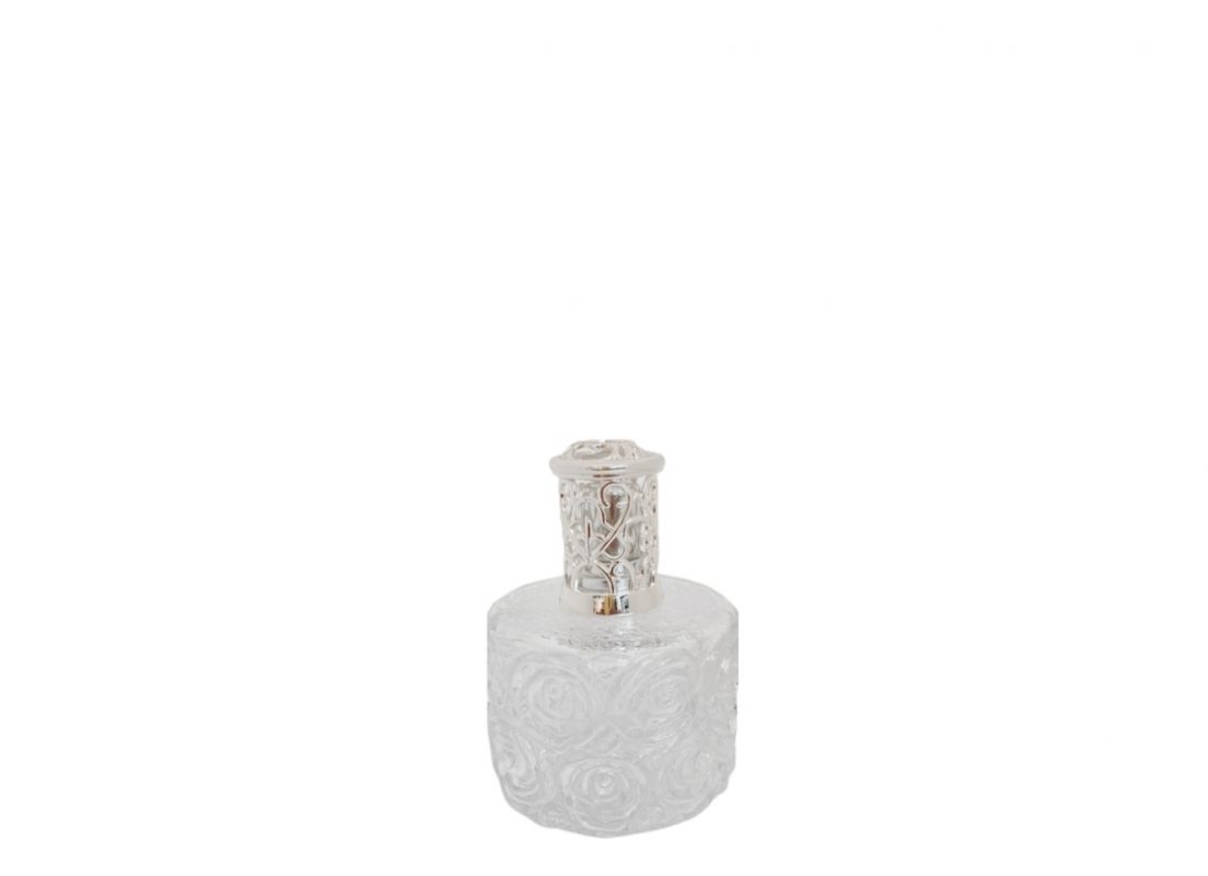 Perfumumbue